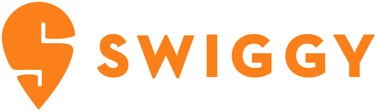 1200px-Swiggy_logo.svg