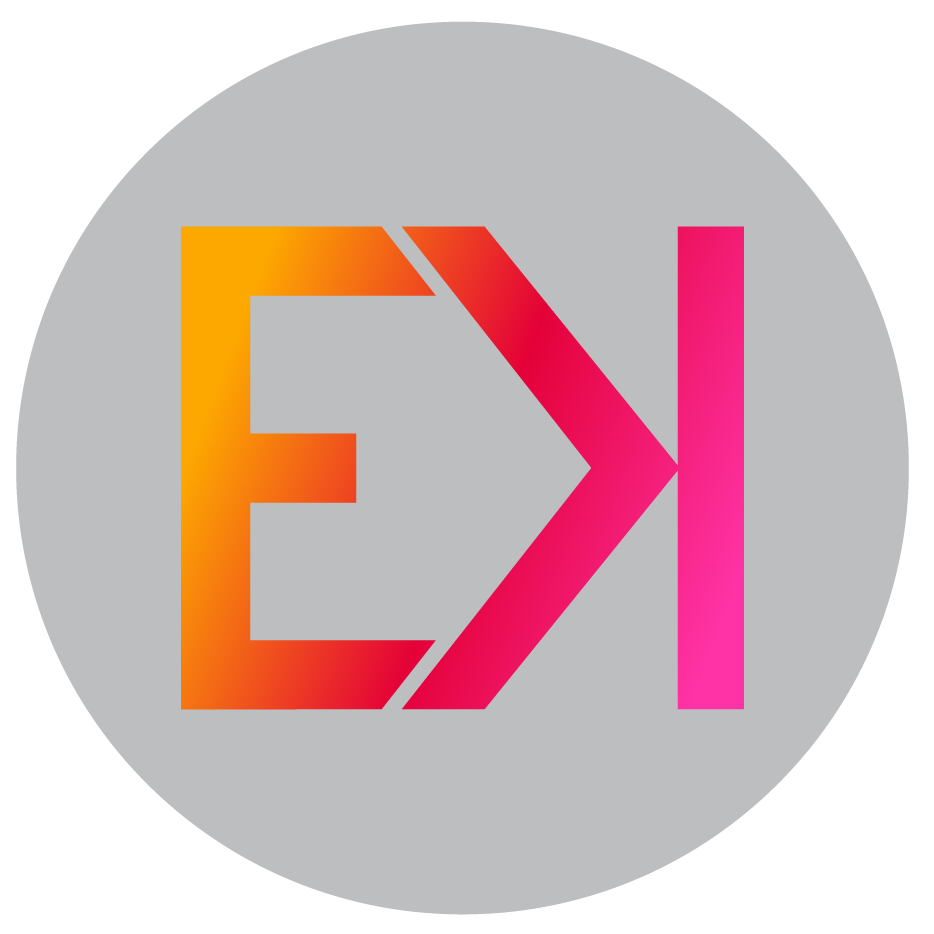 Ek_logo_square_934x