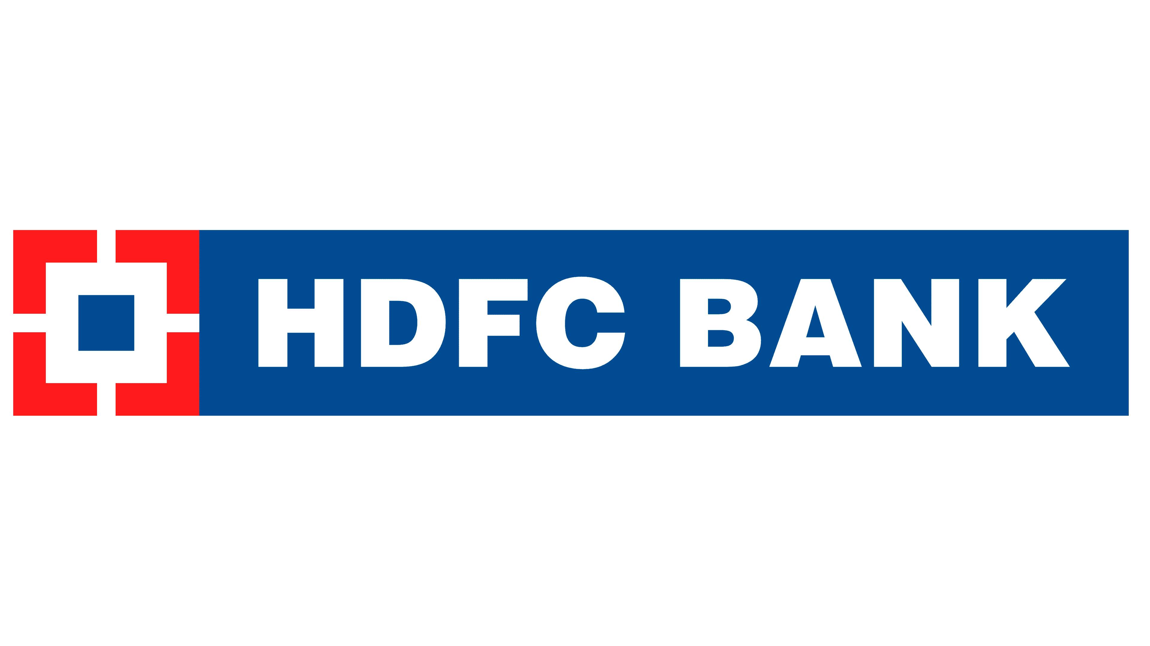 HDFC-Bank-Emblem