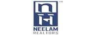 Logo Neelam1