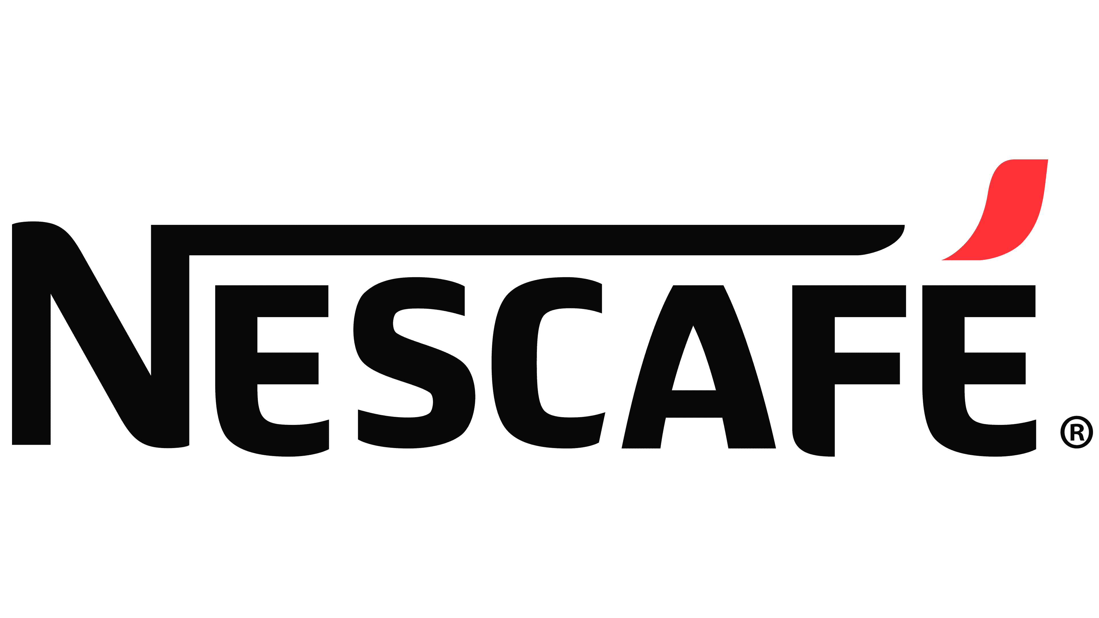 Nescafe-Logo