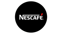 Nescafe