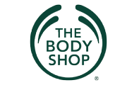 body-shop