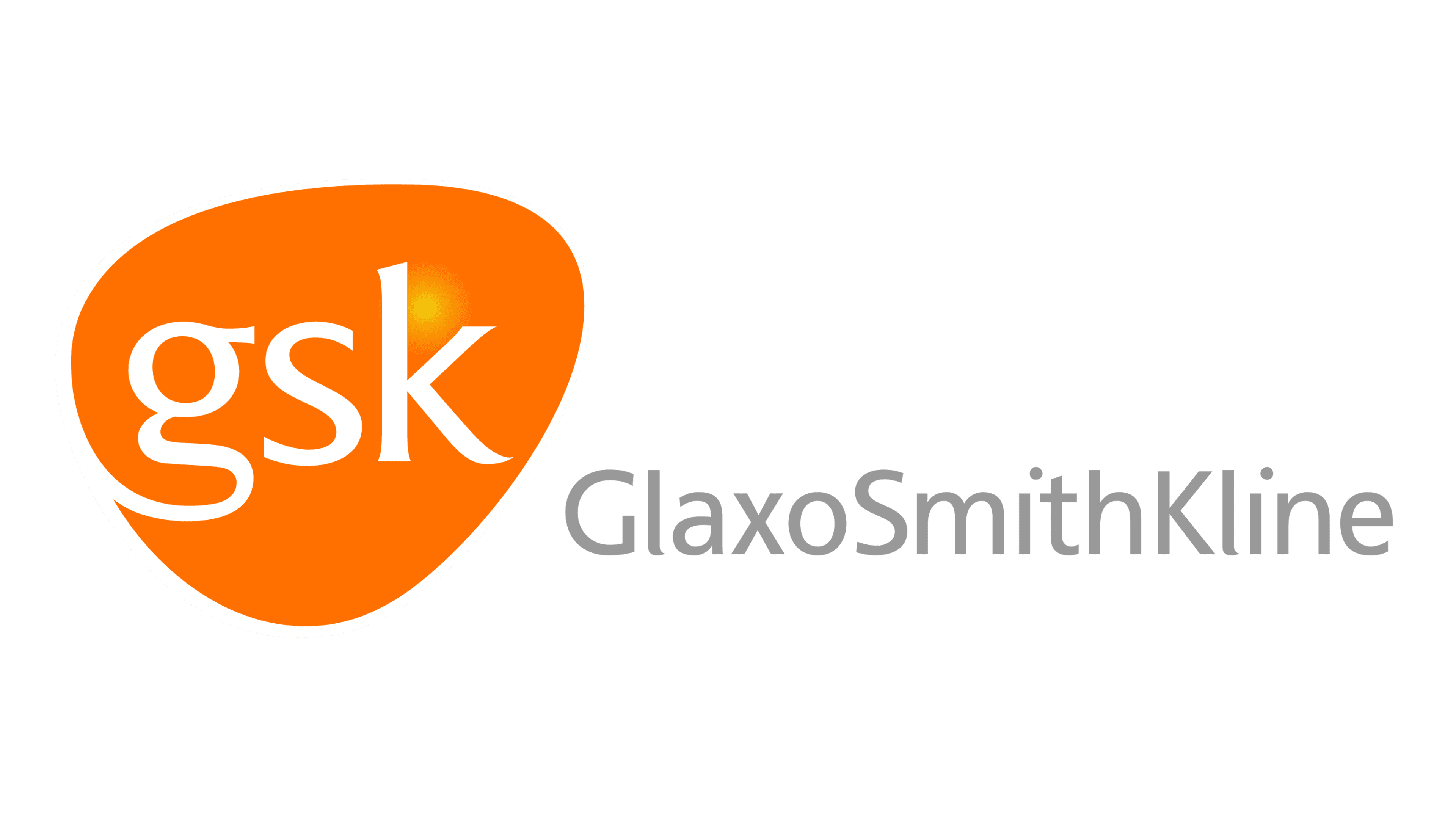 gsk1