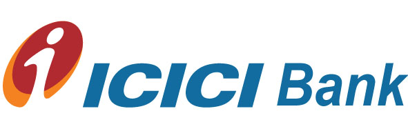 icici-bank-ne-logo