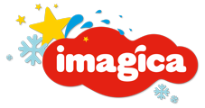 imagica