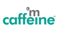 m-caffeine