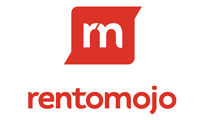 rentomojo